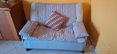 divano letto