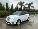 lancia-ypsilon-1-2-argento