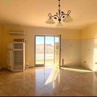 Immobile a Partinico