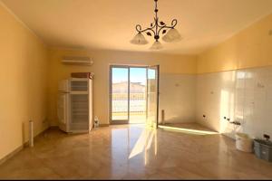 Immobile a Partinico