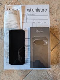 Google pixel 10 128GB