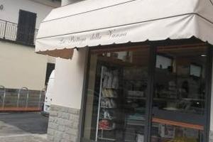 Nuovissimo fondo commerciale a laterina