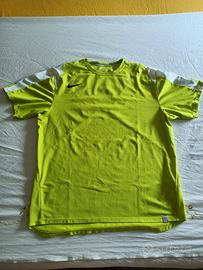 Maglia Sportiva Nike 