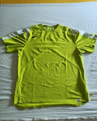 Maglia Sportiva Nike 