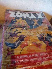 Fumetti