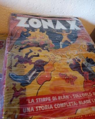 Fumetti