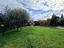 Immagine 30