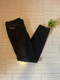 Jeans Diesel - Taglia W31 L34