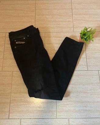 Jeans Diesel - Taglia W31 L34