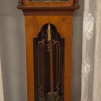 Orologio a pendolo Mauthe