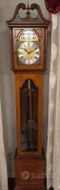 Orologio a pendolo Mauthe