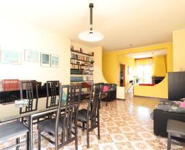 4 LOCALI A SAN GIOVANNI TEATINO