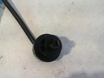 Commutatore A CHIAVE Blocchetto Avviamento VESPA F