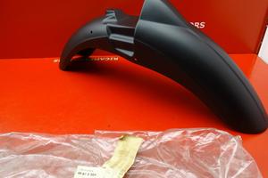 PARAFANGO ANTERIORE BMW R1100GS R 1100 GS