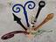 Immagine 3