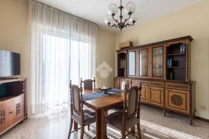 3 LOCALI A MISSAGLIA