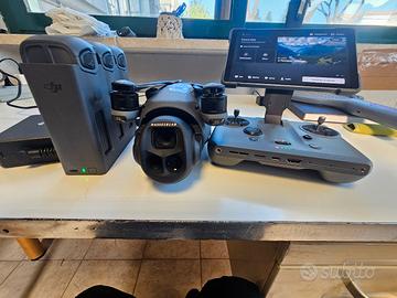 Mavic 4 Pro Creator 512GB