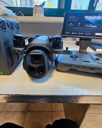 Mavic 4 Pro Creator 512GB