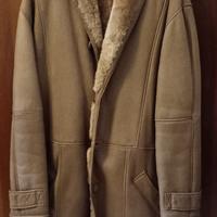 Giacche Vintage Uomo e Donna