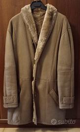 Giacche Vintage Uomo e Donna