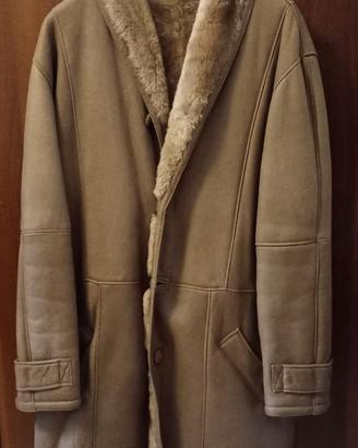 Giacche Vintage Uomo e Donna