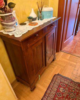arredamanto per salotto