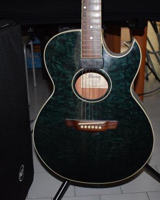 Chitarra Ibanez JX-70
