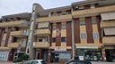3-locali-a-pomezia