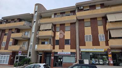 3 LOCALI A POMEZIA