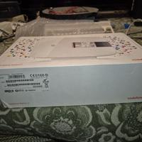 Modem Vodafone Power Station 2 nuova