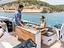 Immagine 14