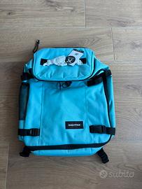 Eastpak borsone da viaggio nuovo