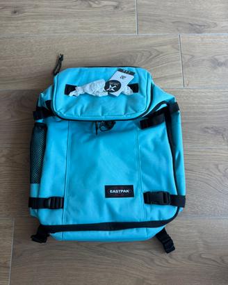 Eastpak borsone da viaggio nuovo