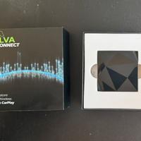 Trasmettitore Wi-Fi CarPlay ALVA CONNECT