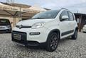 Fiat Panda 1.3 MJT 95 CV S&S 4x4