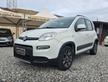 Fiat Panda 1.3 MJT 95 CV S&S 4x4