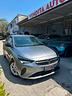 opel-corsa-1-2-100-cv-gs-line