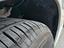 Immagine 13