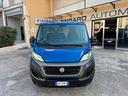 fiat-ducato-30-ch1-2-3-mj-120-cv-autocarro-3-post
