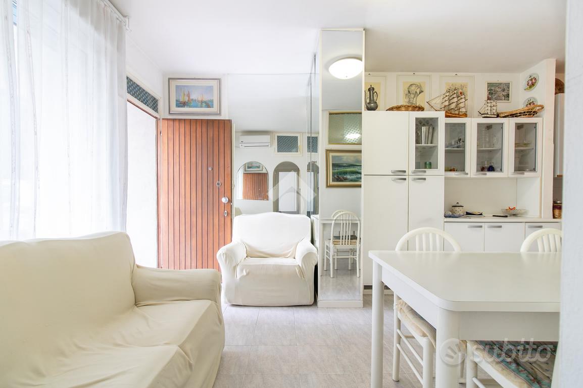 Appartamento – Jesolo, Lido di Jesolo - Vista 2