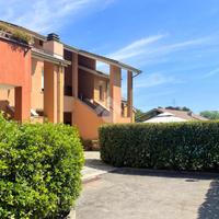 5 LOCALI A BUTTIGLIERA ALTA