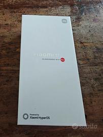 Xiaomi 17  