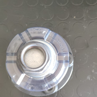 Cuscinetto mozzo Phedra,Ulisse,807 C8