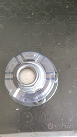 Cuscinetto mozzo Phedra,Ulisse,807 C8