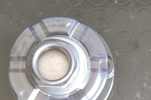 Cuscinetto mozzo Phedra,Ulisse,807 C8