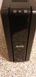 Apc Back-UPS Pro 1200