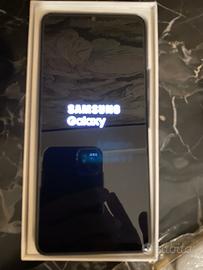 Samsung A 32