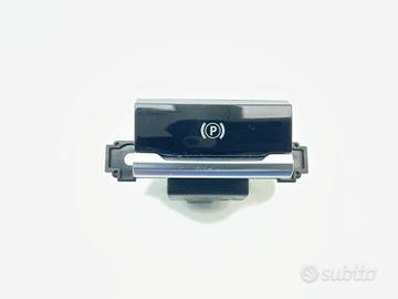 PULSANTE FRENO DI STAZIONAMENTO CITROEN C4 Picasso