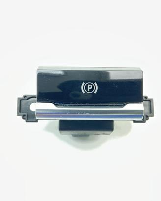 PULSANTE FRENO DI STAZIONAMENTO CITROEN C4 Picasso
