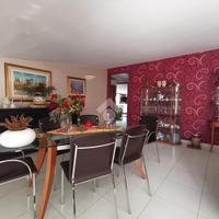 4 LOCALI A BRONTE
